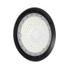 Oprawa V-TAC 200W LED UFO high bay IP65 ALU 135Lm/W VT-92201-N 4000K 27000lm 5 lat gwarancji